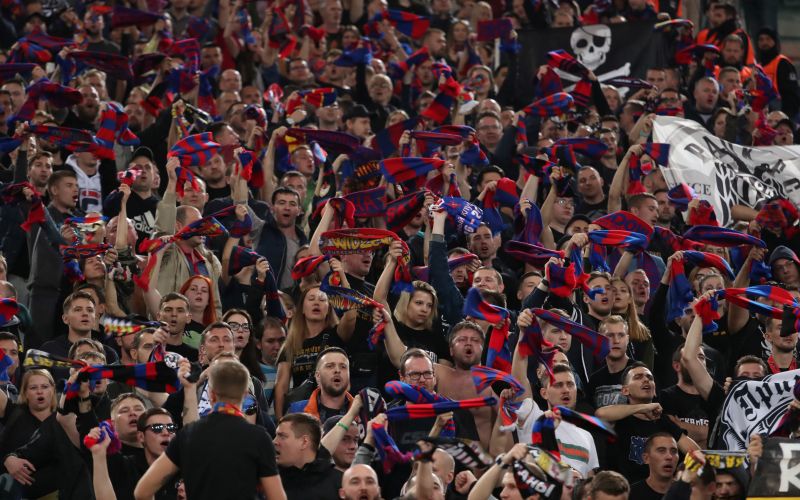 cska navijaci.jpg