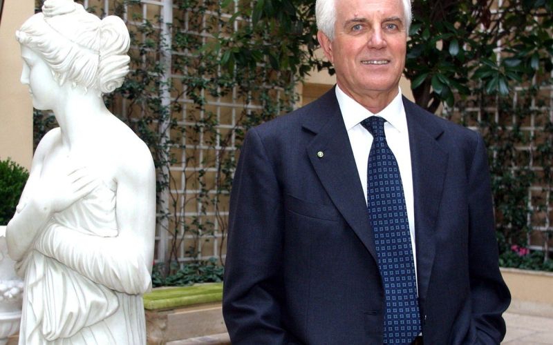 gilberto benetton.jpg