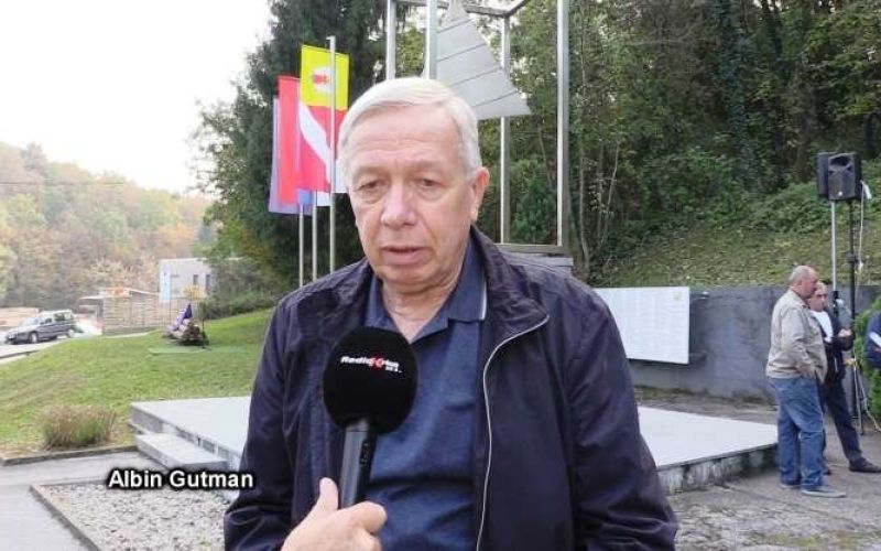 poganci__1_.jpg