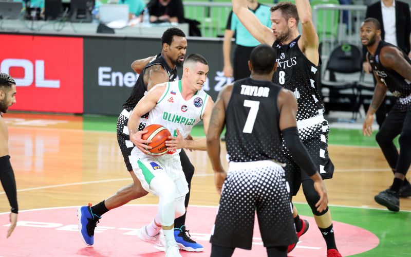 span petro olimpija virtus af.JPG