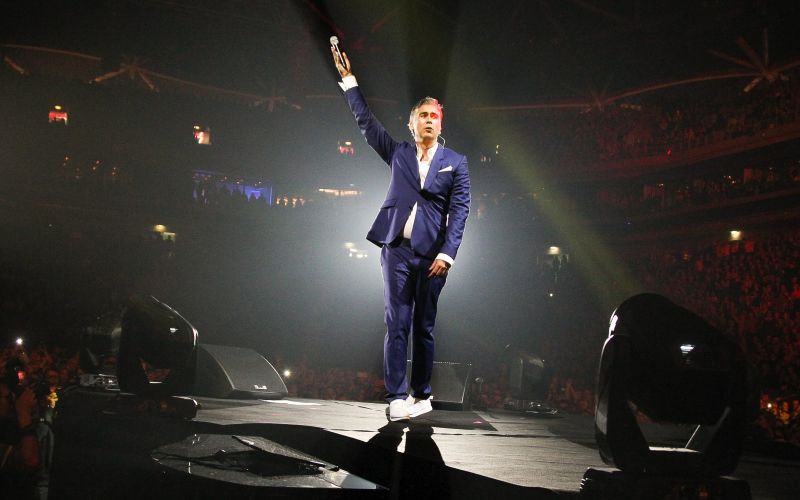 jan plestenjak 2.jpg