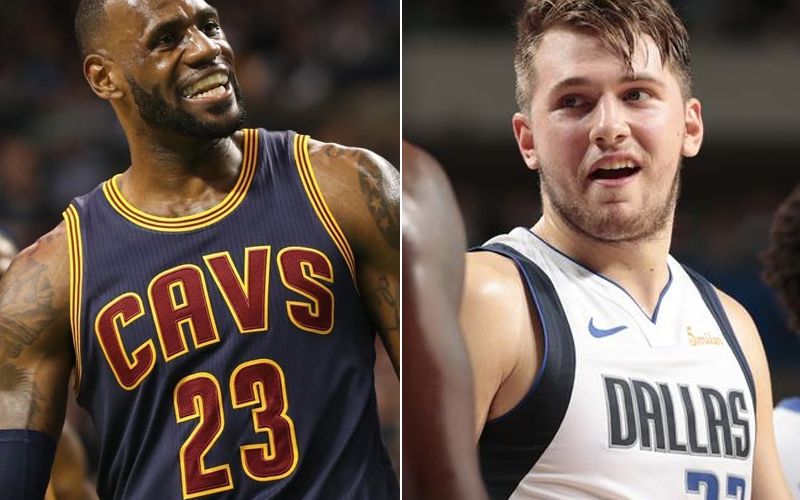 doncic james.jpg