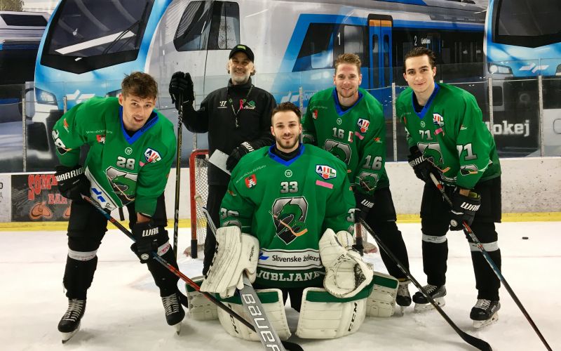 HK SŽ Olimpija.jpg