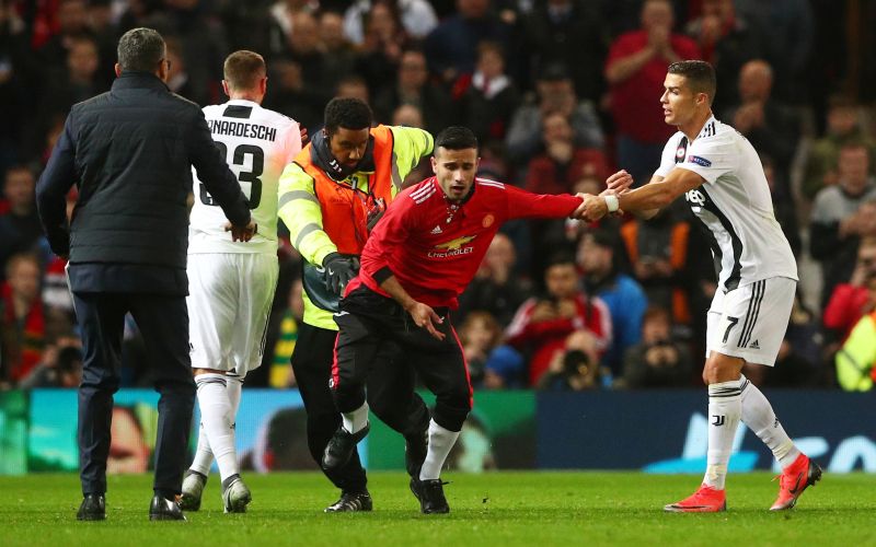 ronaldo 1.jpg