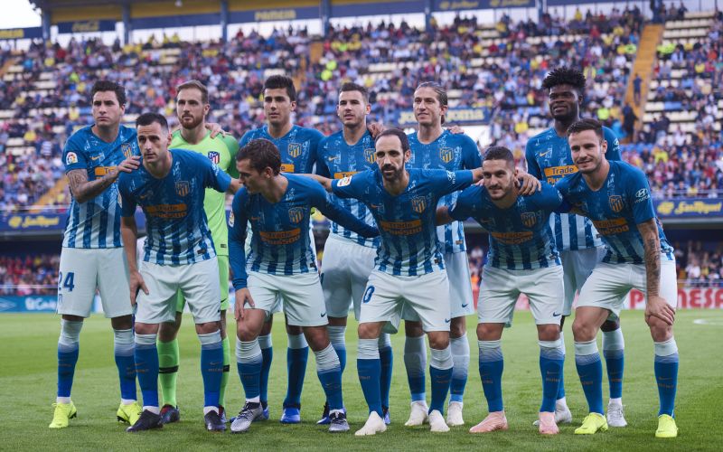 atletico madrid pm.jpg