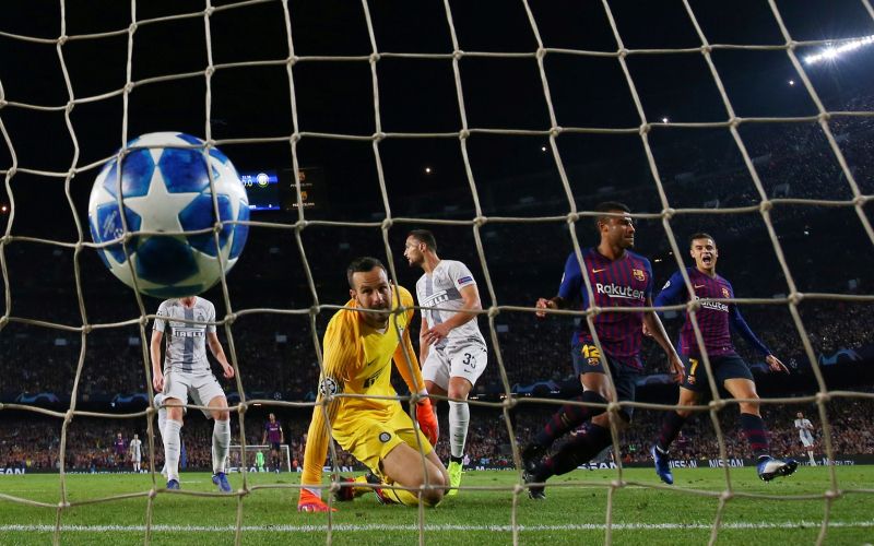 handanovic re.jpg