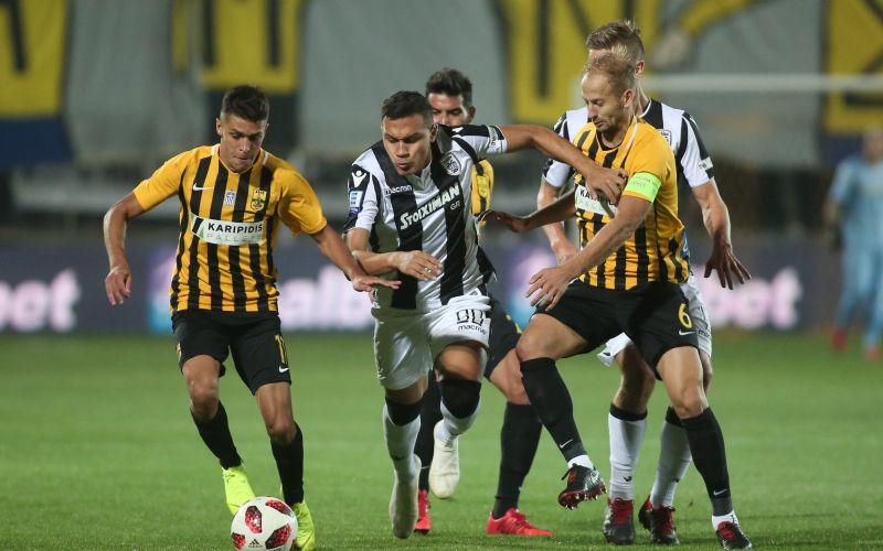 aris-paok.jpg