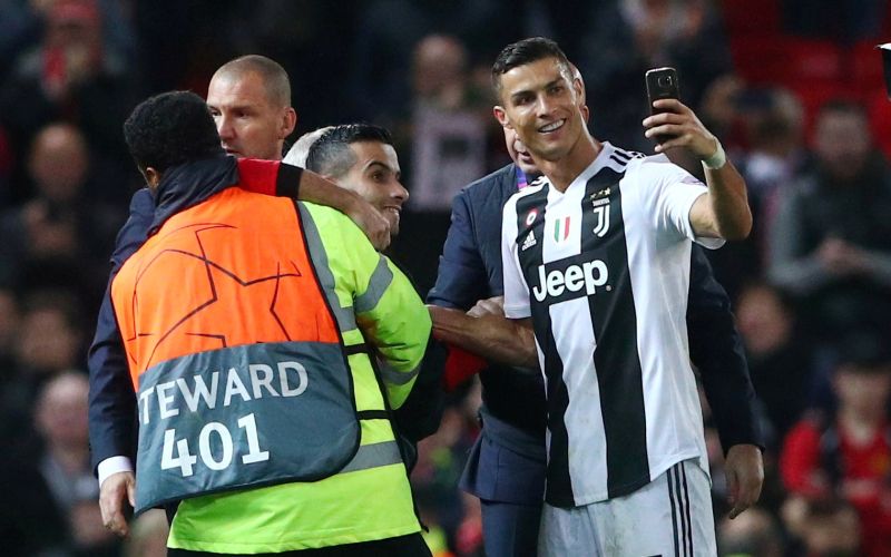 ronaldo 2.jpg