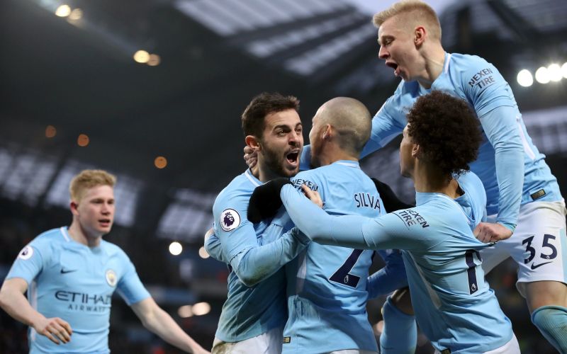 manchester city.jpg