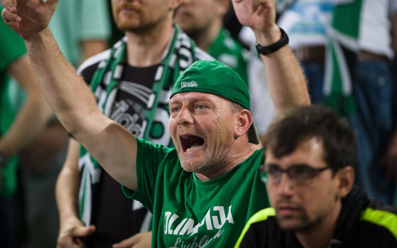 olimpija navijac.jpg