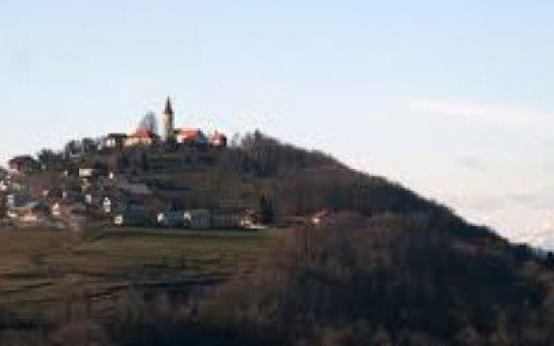 _zzzzzimage001_1.jpg