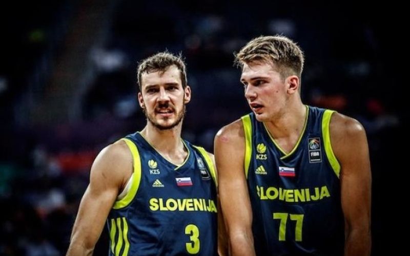 doncic_dragic2.jpg