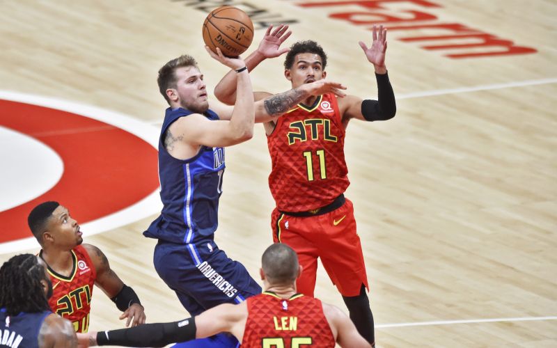 doncic.jpg