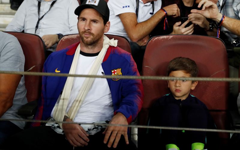 messi.jpg
