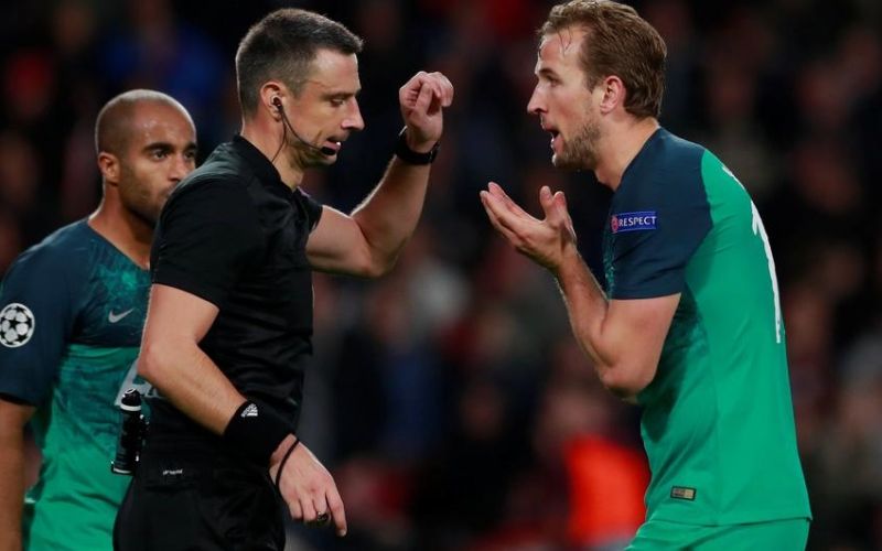 vincic kane tottenham re.jpeg