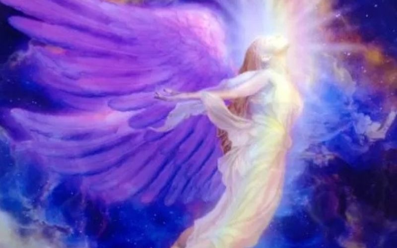 Angel.jpg