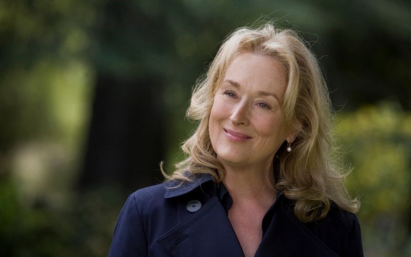 12-meryl streep.jpg
