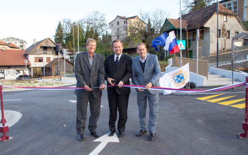 Radeče odprtje šola.jpg