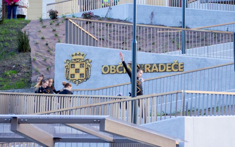 Radeče odprtje šola 02.jpg