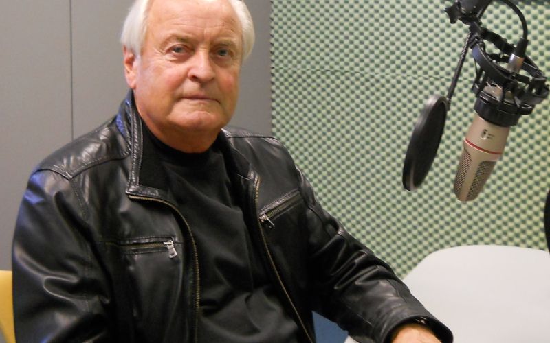 Franc Malgaj
