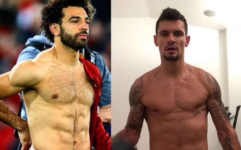 salah-lovren.jpg