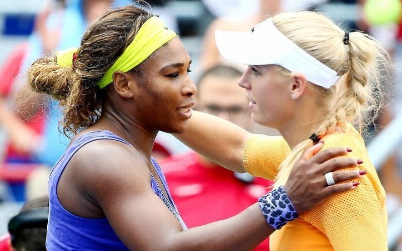 williams wozniacki.jpg