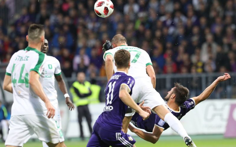 maribor olimpija.jpg