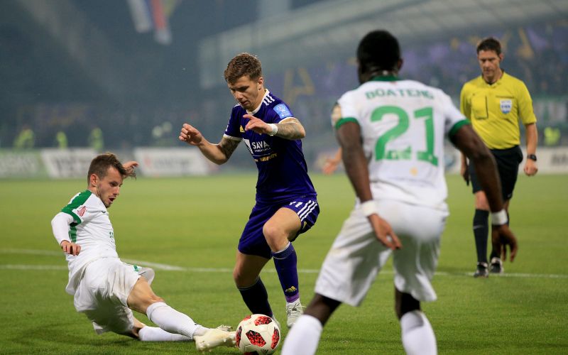 zahovic luka dw.jpg