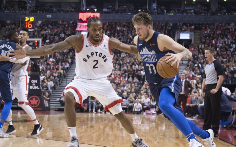doncic.jpg