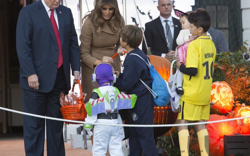 _zztrump.jpg