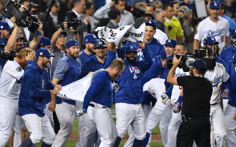 dodgers re.jpg