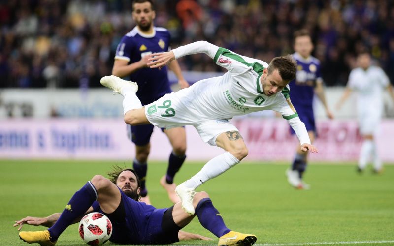 Maribor olimpija.jpg