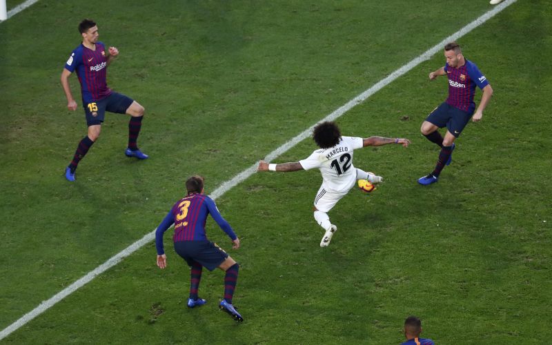 marcelo.jpg