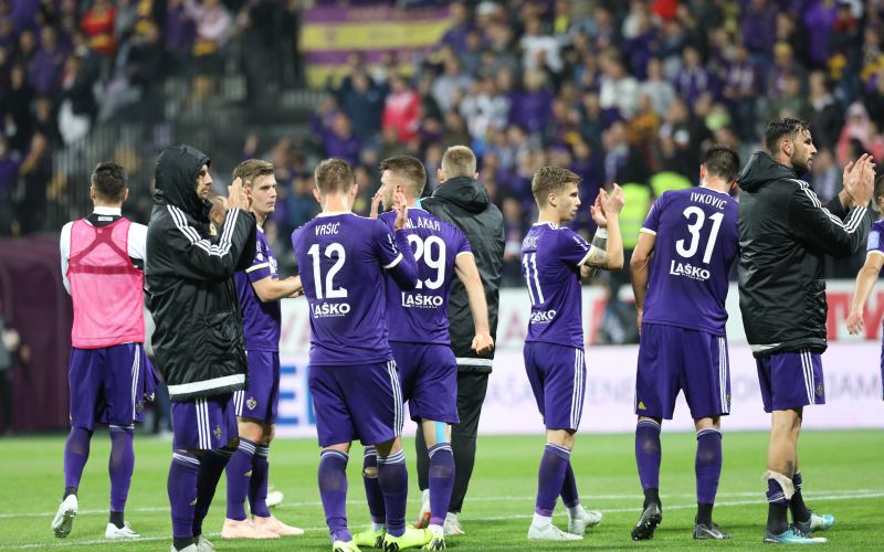 maribor.jpg