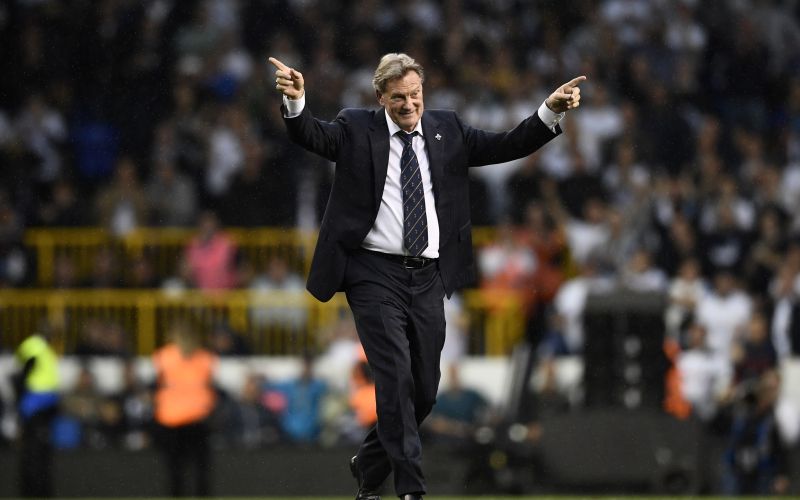 glenn hoddle.jpg