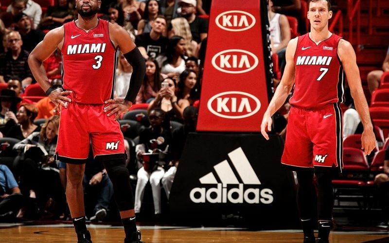 dragic 1.jpg