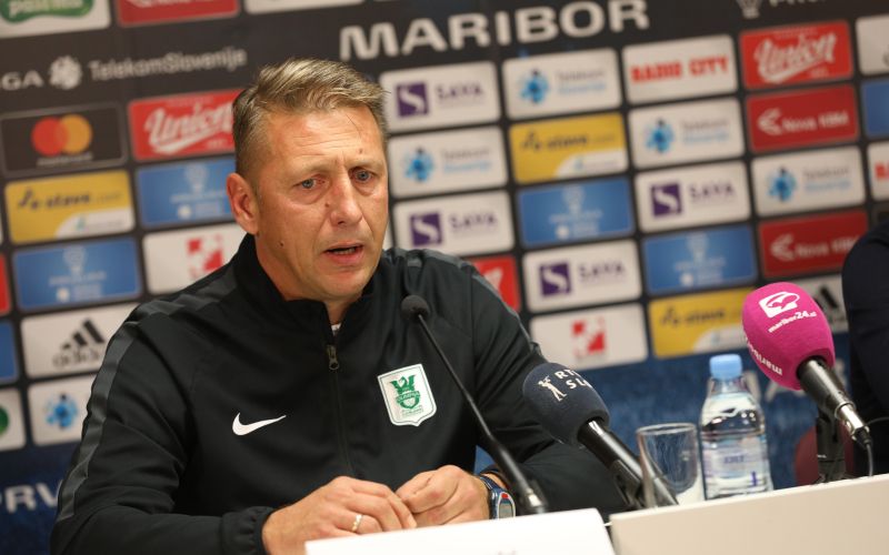 zoran barisic.jpg