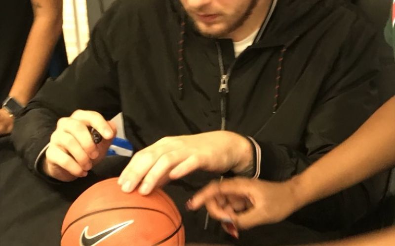 doncic.jpg