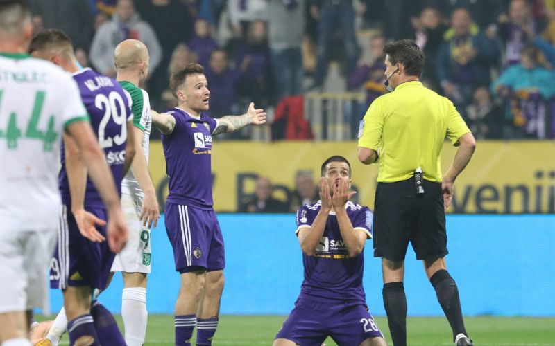 maribor olimpija.jpg