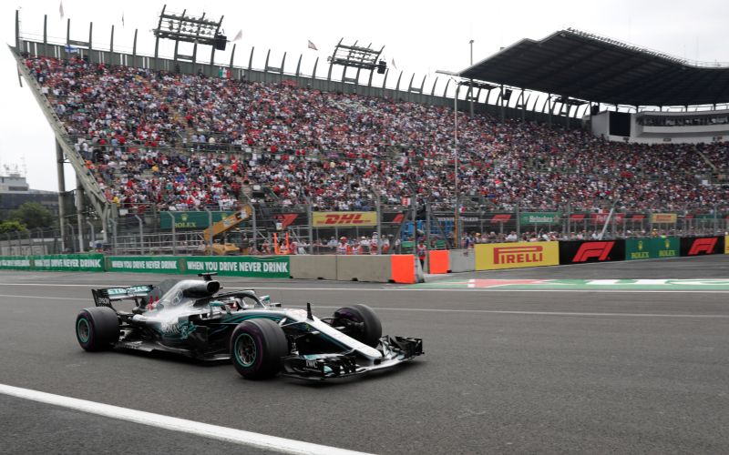 lewis hamilton.jpg