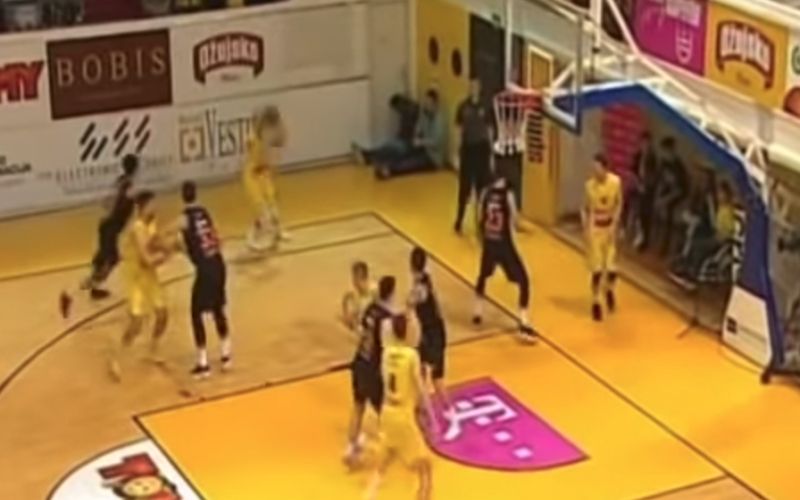 kovacevic.png