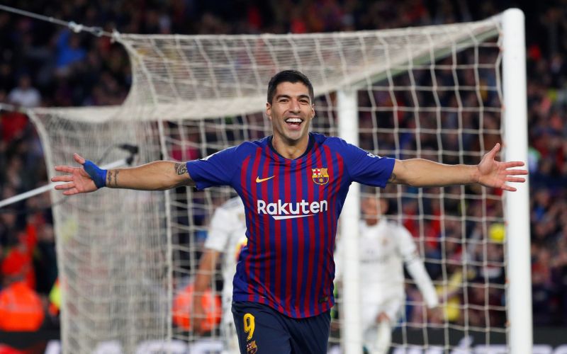 luis suarez.jpg