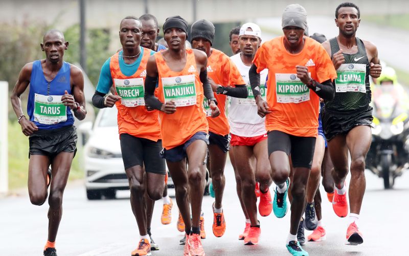 lemma maraton 1 af.JPG