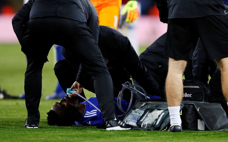 amartey.jpg