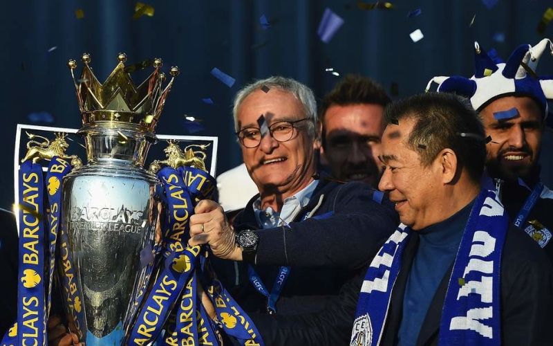 Vichai Srivaddhanaprabha.jpg
