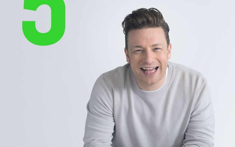 JAMIE OLIVER_5_SESTAVIN_oprema (003).jpg
