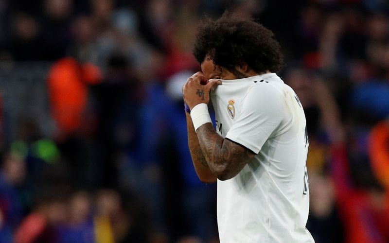 marcelo re.jpg