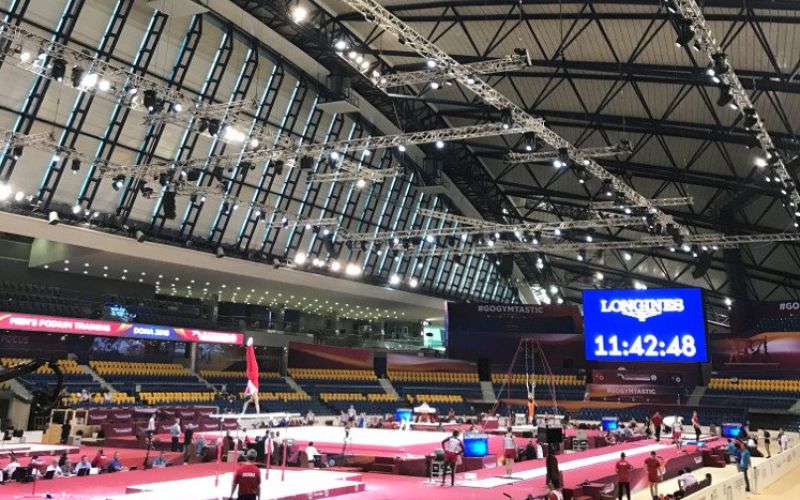 doha gimnastika.jpg