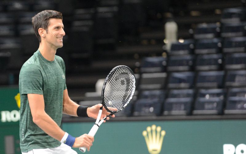 djokovic.jpg