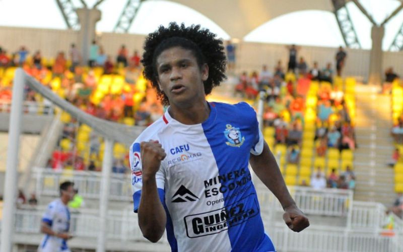 Eduard Bello.jpg